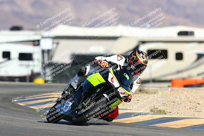 media/Jan-08-2022-SoCal Trackdays (Sat) [[1ec2777125]]/Turn 16 Set 2 (1115am)/